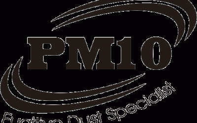 Danni epigenetici derivanti da esposizione a PM10